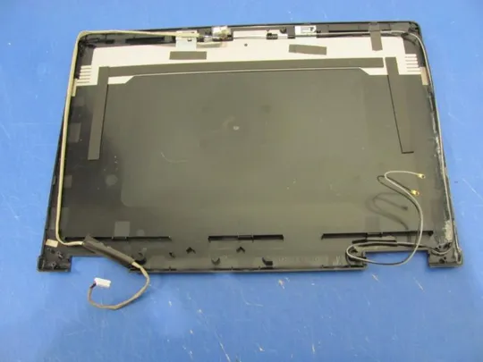 Купити №146-2 кришка матриці для FUJITSU LIFEBOOK S751 оригінал