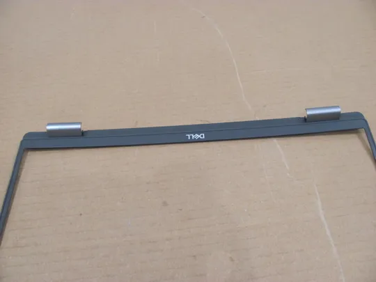 863-10 рамка матриці 46M.0PHCS.0003 0FWJNY для Dell Latitude 5520 5530 5531 Precision 3570 3571 оригінал Продаж