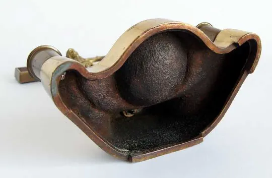 Антикварний Хрест Вівтар Розп'яття Алтарь Распятие 1950-ті Germany Характеристики