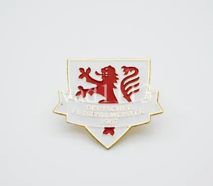 фото, футбол  ФК Айнтрахт Брауншвейг Германия - Germany.