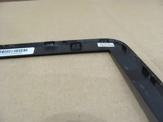 343-8 рамка  матриці 3DR68TP003 для   HP Pavilion  17-E   оригінал На торгах
