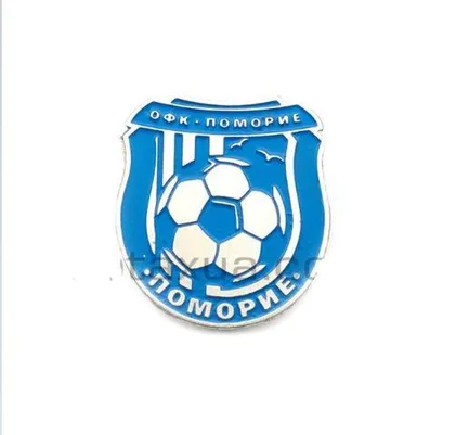 фото, футбол  ОФК Поморие Болгария - " OFK Pomorie " Bulgaria