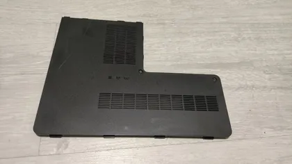 фото, Сервісна кришка hp g7-1000