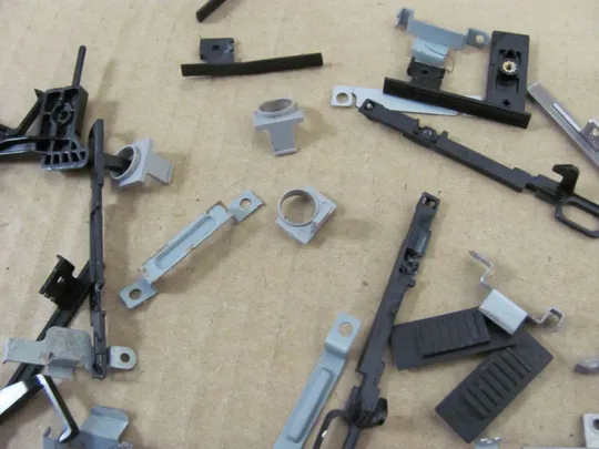 374-13 комплектуюче для Dell Latitude E6420 оригінал Продаж