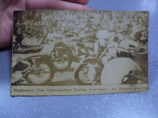 фотография мотоциклы №2956 Де купити