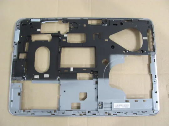 546-2  Кришка дно піддон корпуса 6070B0937201 840657-001   для HP ProBook  640 G2 G3 645 G2 G3   оригінал Ціна