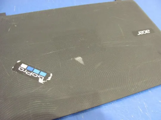 №196-4 кришка матриці AP1NY000100 FA1NY000100 для ACER ES1-732 оригінал Недорого