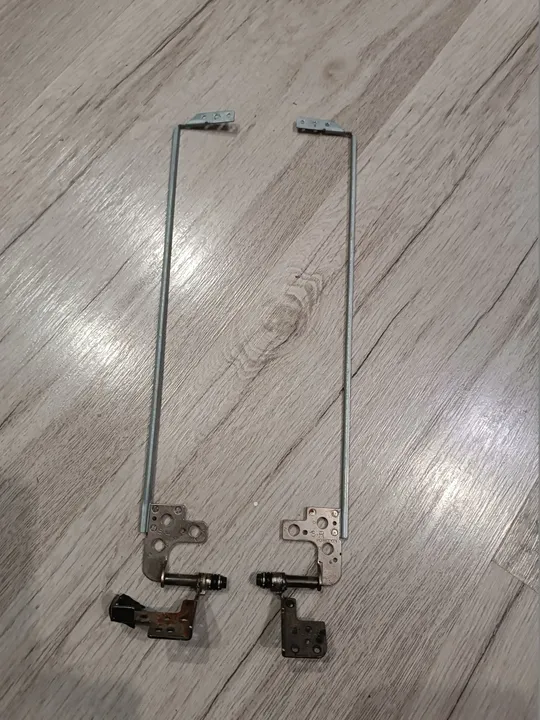 Петлі для ноутбука Acer Aspire VN7-791 VN7-791G Poseidon S-R Poseidon S-L Ціна