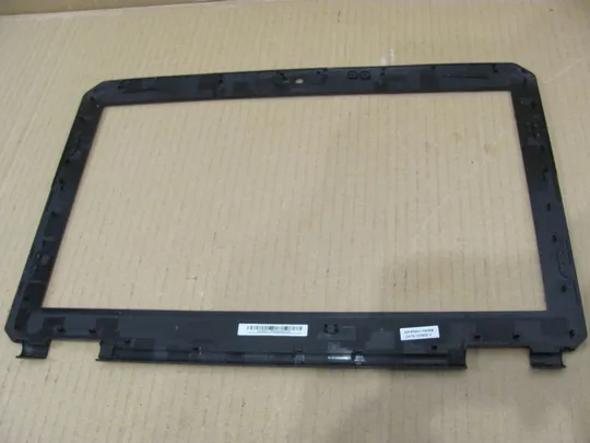 Купити 479-4 рамка матриці для MEDION X6811 X6812 GX660 MS-16F1 оригінал