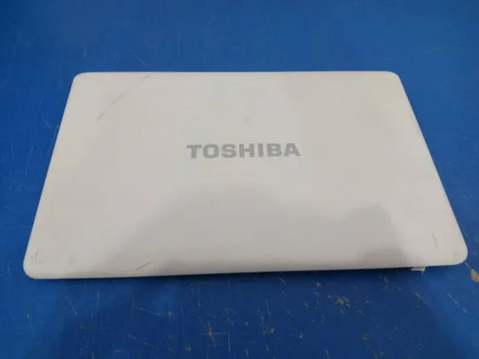 №312-3 кришка матриці 13N0-Y4A0201 для TOSHIBA C670, C670D C675 оригінал Ціна