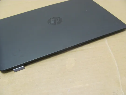 номер0925-4  кришка матриці кришка дисплея тильна кришка Корпус матриці верхня кришка matrix cover Top Case LCD Cover Rear Lid Back Cover Housing Cabinet  6070B0676302  779682-001 для HP EliteBook 745 840 G1 G2 оригінал Продаж