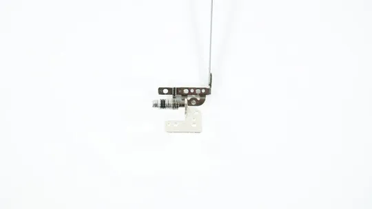 Петля для ноутбука HP PAVILION DV6-3000 series з матрицею 15.6' LED (права) Ціна