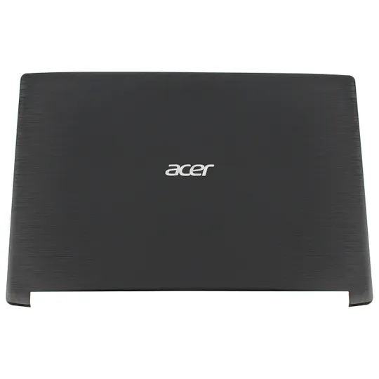 Кришка дисплея для ноутбука ACER (AS: A315-41, A315-53), black Ціна