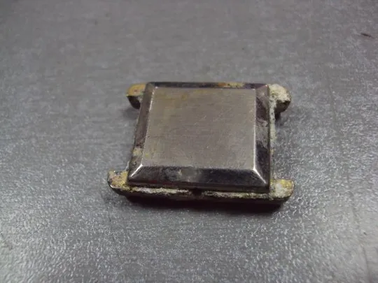 Женские наручные часы ILONA 17 jewels Илона Швейцария №10969 Продаж