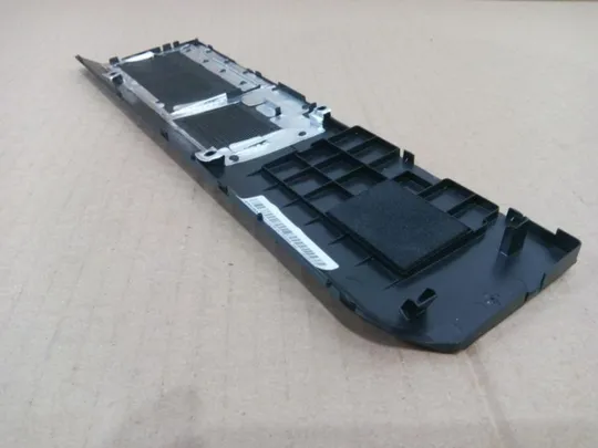 Купити №153-21 сервісна кришка AP0CB000800 для Acer Aspire 5742 NEW95 TM8 оригінал