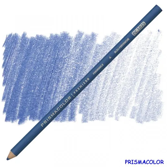 PRISMACOLOR ПОШТУЧНО Карандаш N1025 Periwinkle Ціна