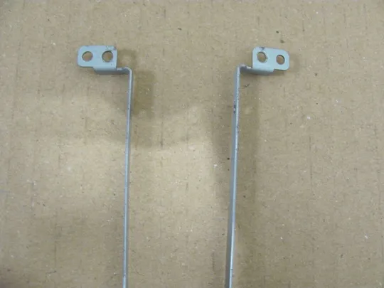 500-8 кріплення з петлями 13N0-CKN0602 для Toshiba Satellite C50 C50D C50D-A оригінал Інтернет-аукціон