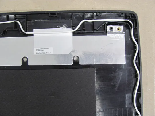 59-18 кришка матриці AP18M000500 для Lenovo E31-70 E31-80 оригінал Недорого