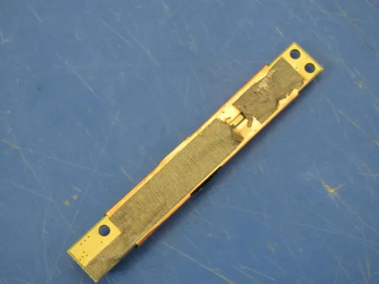 Купити №277-18 WEB-камера 0420-009R000 для ASUS G75V G53S G53 G74S G74 оригінал