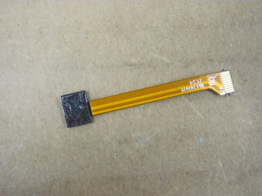 827-28 шлейф  для HP EliteBook x360 1030 G3 оригінал Ціна