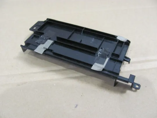 661-8 комплектуюче кріплення  для  Fujitsu Celsius H760 H770 оригінал З аукціону