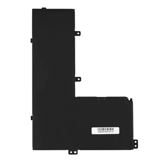 Оригінальна батарея для ноутбука ASUS C21N2017 (CX1500CKA, CB1500CKA) 7.74 5420mAh 42Wh Black Ціна