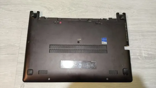 корито Lenovo S410 M30-70 Ціна