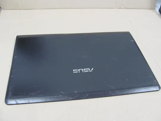 номер0105-29 кришка матриці 13N0-MHA0411 для ASUS  N76V N756V X756U, F756U, R753U, K756U оригінал Ціна