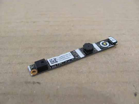 Купити 406-10 WEB камера AI071111000 AI00A045000 для HP Pavilion G7 G7-1000 G6 G6-1000 оригінал