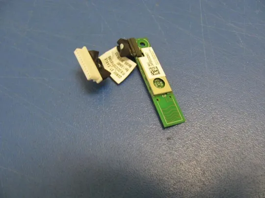 номер0001-11 Адаптер Bluetooth 03YX8R для DELL LATITUDE E5530 E5430 оригінал Характеристики