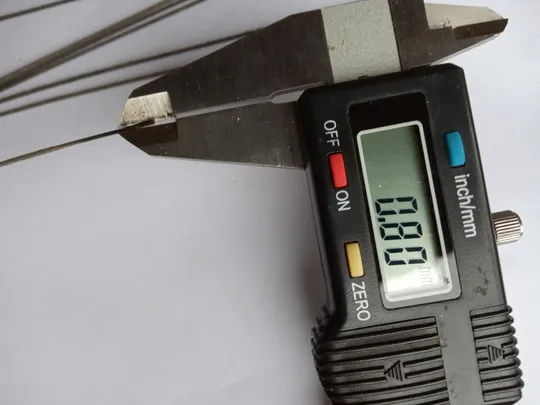 Пилочки для лобзика з алмазнми  напиленням. Алмазні пилочки. Алмазные пилочки к лобзику. Недорого