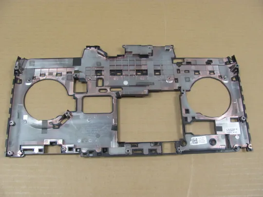 Купити 769-6 Кришка дно піддон корпуса 05M6VV AP2F1000400 для  Dell Alienware Area 51m R1 R2  оригінал