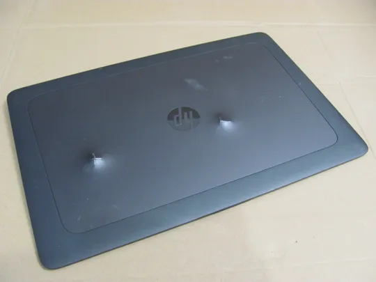 611-2 кришка матриці 848348-001 для HP EliteBook ZBOOK 17 G3  оригінал Ціна