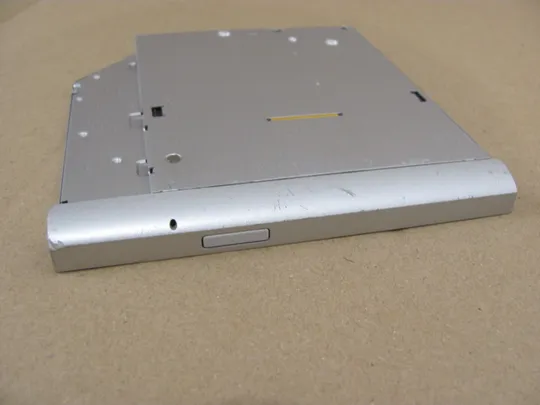 409-16 DVD привід  для  HP Pavilion 15-P    оригінал Інтернет-аукціон