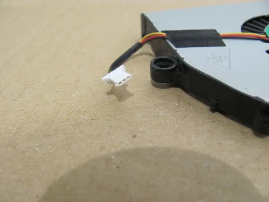 номер0249-22 Вентилятор (кулер, FAN) для Acer Aspire E5 E5-532 E5-573 E5-573G E5-522 E5-522G E5-532 E5-532G оригінал Продаж