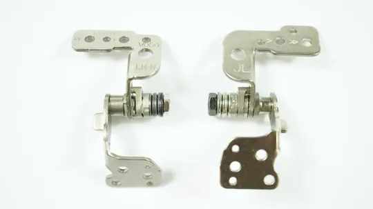 Петлі для ноутбука SONY VPC-CA series (6053B0405601 + 6053B0327401) (ліва+права) Ціна