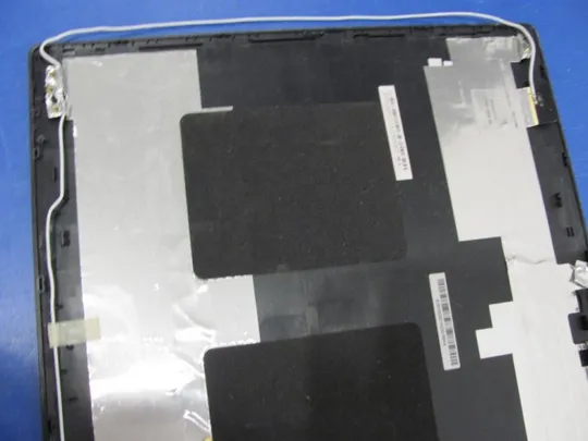 №142-6 Кришка матриці AP0HO000101 для ACER ASPIRE 7750G 7560G оригінал Інтернет-аукціон