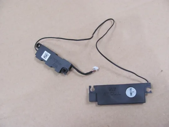 номео1068-1 динаміки dynamics PK23000P3Y0 PK23000P3V0 PK23000P3G0 для Lenovo ThinkPad T470 T480 A475 A485 оригінал З аукціону