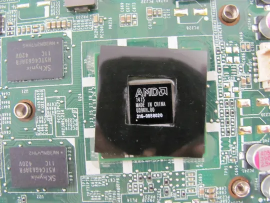 номер0297-9 материнська плата Mainboard Материнка Основна плата Системна плата Плата системи Laptop motherboard мамка  ноутбучна плата  763428-001 DAY23AMB6C0  для HP Pavilion 17-F   оригінал Недорого