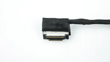 фото, Шлейф жорсткого диска HDD/SSD для ноутбука DELL (Latitude: E5550), (DC02C007700)