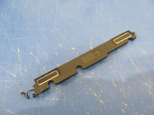 №247-18 Динамик для ноутбука HP EliteBook 745 G3 840 850 G3 840 G1 ZBook 15u G3 821170-001 оригінал Ціна