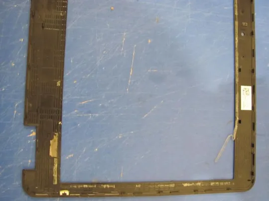 №199-19 рамка матриці 0GKYW6 AP0WQ000600 для LATITUDE E5440 оригінал Продаж