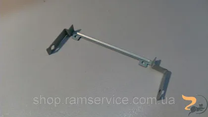 фото, Шахта HDD для ноутбука Acer Aspire One 722, б/в