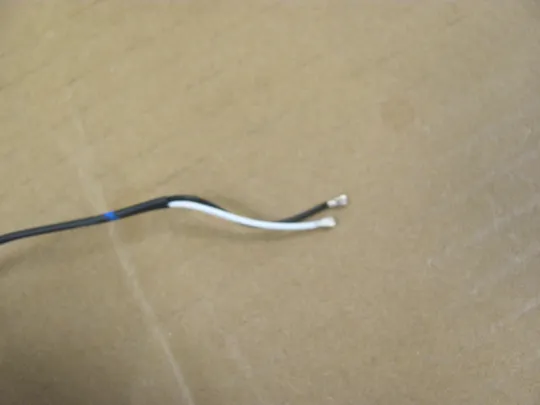 Купити 755-36 WI-FI антени  для  Dell Latitude 7320 E7320 7420 E7420  оригінал