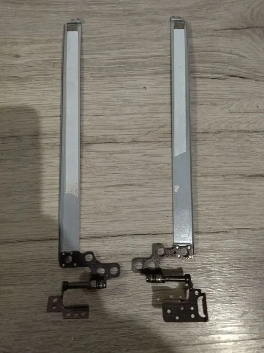 Петли матрицы для ноутбука Acer Aspire 3 A3 N19H1 A315 A315-34 A315-34-C5JC Ціна