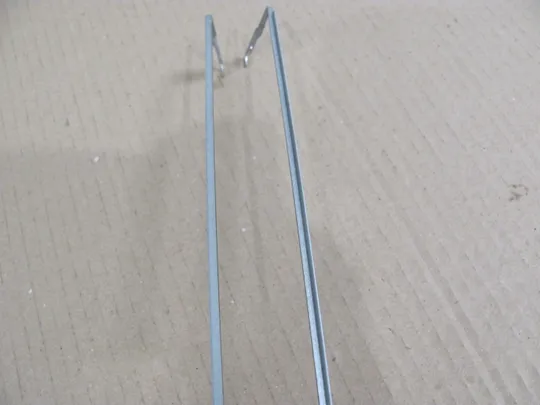 388-4 кріплення з петлями AM29A000300 для  LENOVO IdeaPad  130-15 V145-15 V145-15AST  оригінал Інтернет-аукціон