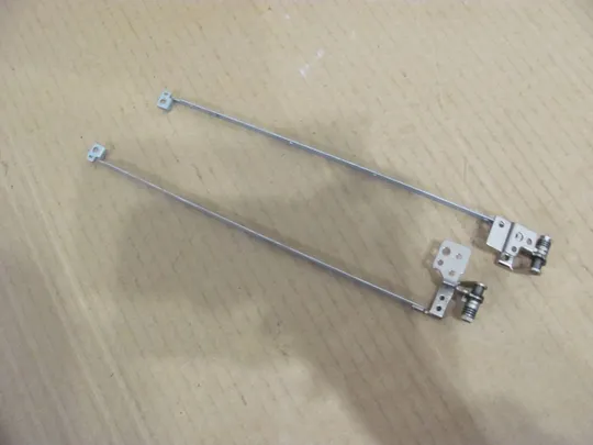 №164-24 кріплення з петлями AM0C9000500 для Aspire 5250, 5251, 5252, 5253, 5336, 5551, 5552, 5733, 5736, 5741, 5742 оригінал Ціна