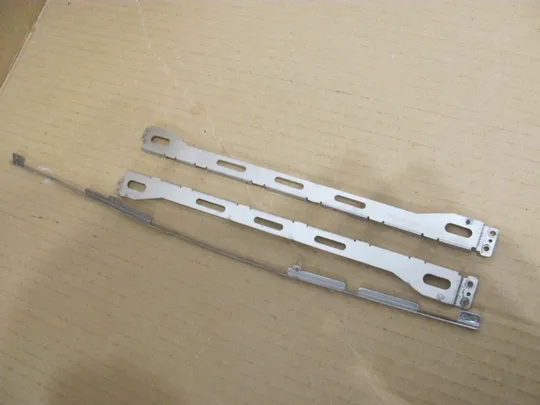 номер0183-5 кріплення,Кріплення  Фіксатор,Скоби,Закріплювач,Механізм з'єднання,fastening BA61-01567A для SAMSUNG NP305 NP305E7A NP300E7A 300E7A оригінал Ціна