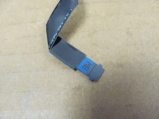 номер0818-35 перехідник підключення SSD/HDD nbx0002kx00 0DXKT3 для Dell inspiron / vostro 15 3000 3405  3501 3503 3593 5593 5594 5493 5494 оригінал З аукціону