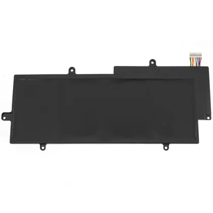 фото, Батарея для ноутбука Toshiba PA5013U-1BRS (Portege: Z830, Z835, Z930, Z935) 14.8V 2900mAh 43Wh Black